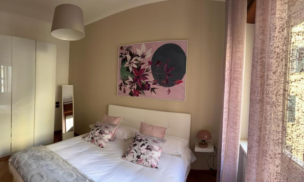 Revis 84 Apartment Naples