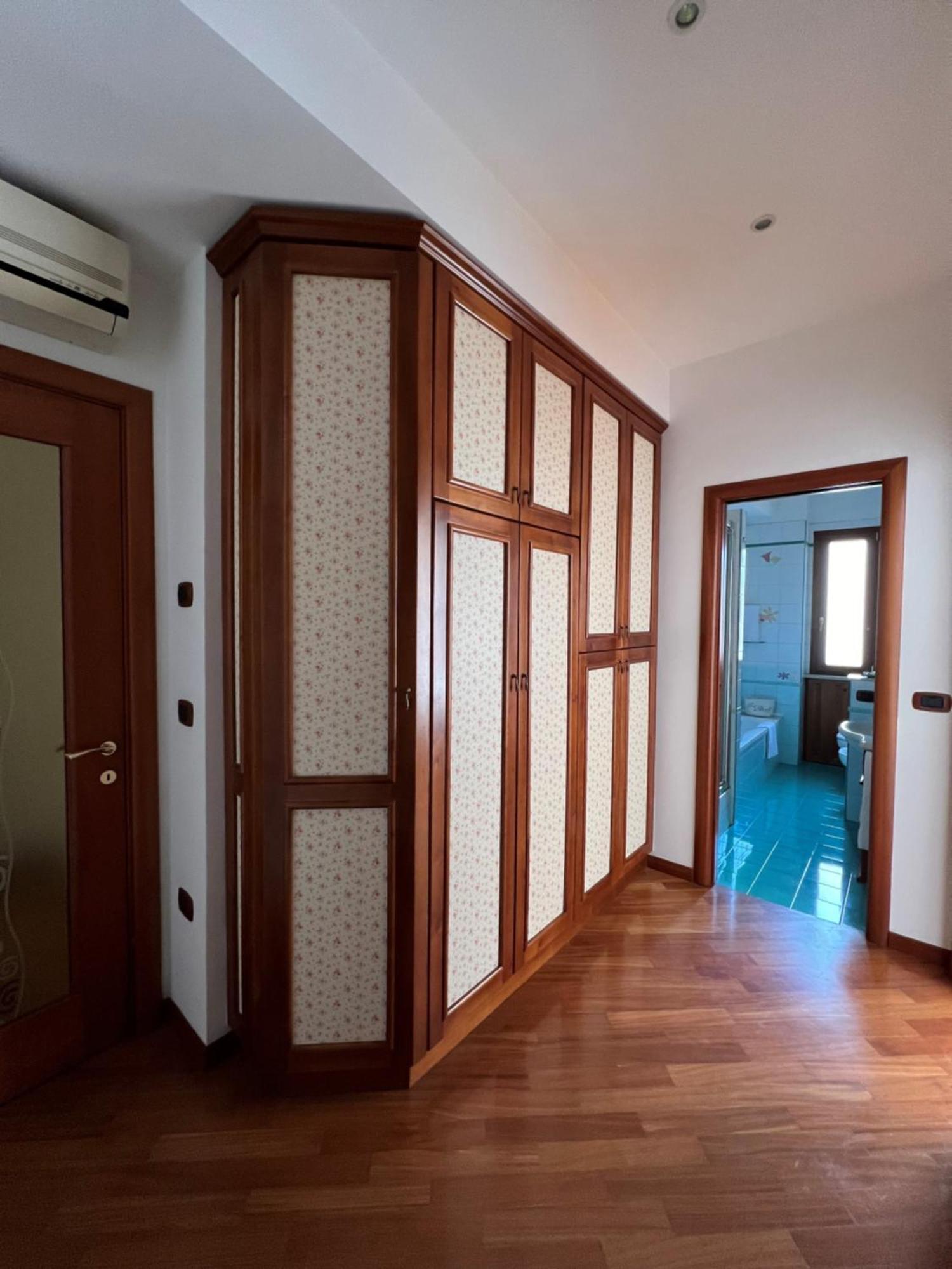Apartment Revis 84 *