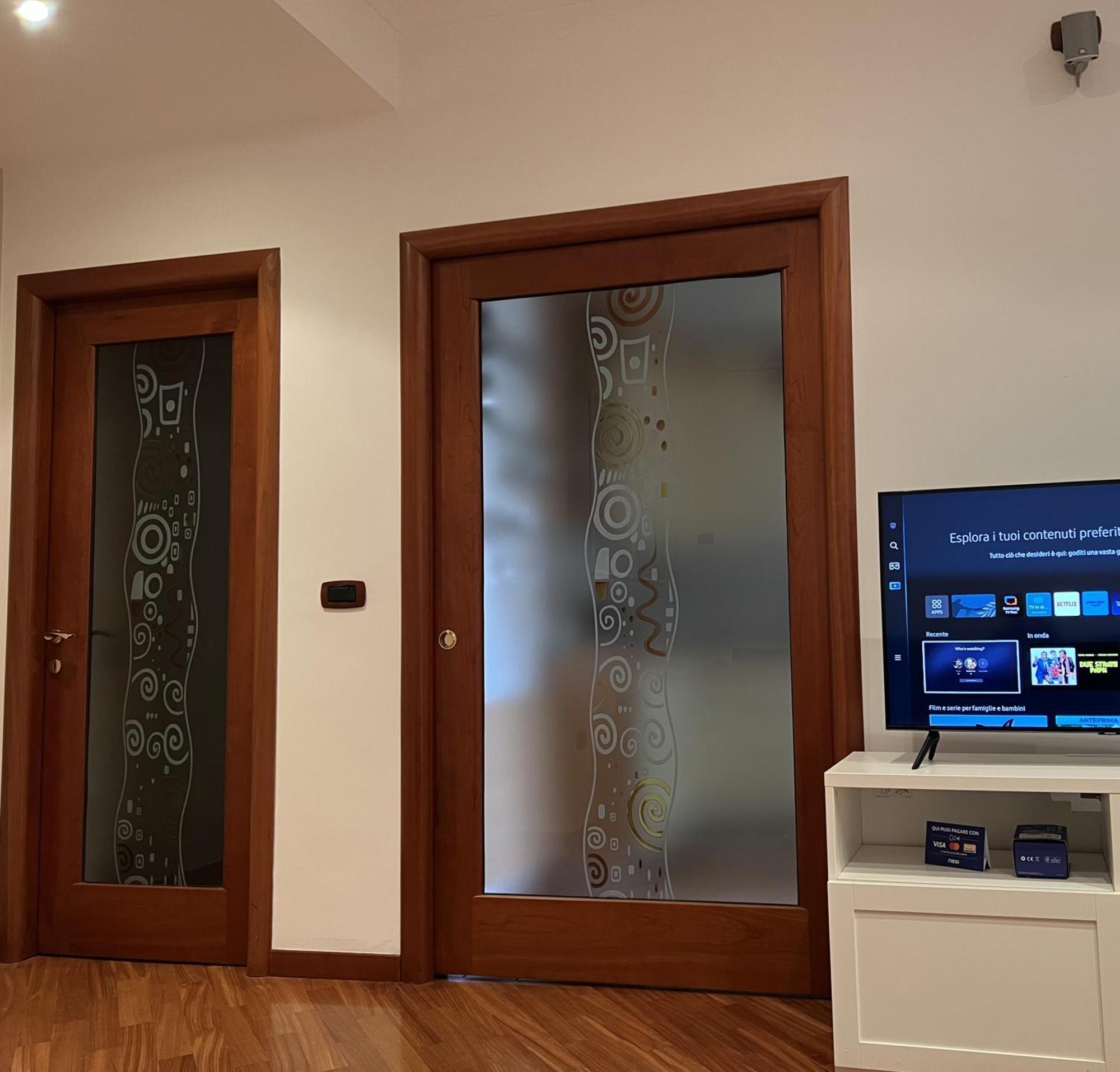 Apartment Revis 84 Naples